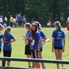 IMG_9005 (1024x684)